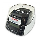 mySPIN™迷你离心机由Thermo Fisher Scientific