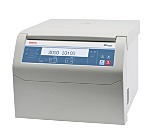 贺利氏™ 超级英雄™ Thermo Fisher Scientific生产的8台杰出的成套离心机