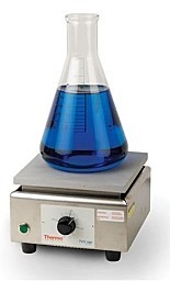 通用铝制热板Thermo Fisher Scientific