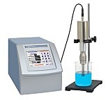 Q700 Sonicator by Qsonica