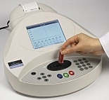 λ生物+分光光度计由PerkinElmer