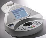 LAMBDA™XLS+分光光度计由PerkinElmer