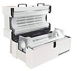 Mini-Mite Tube Furnace by Thermo Fisher Scientific