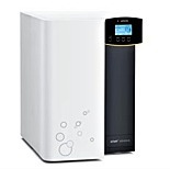 Arium Advance EDI Type 2 Water Systems by Sartorius