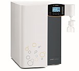 Arium Comfort I Combined Water Systems by Sartorius