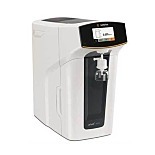 Sartorius生产的Arium Mini Ultrpure水系统