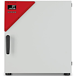 BD Avantgarde.Line Standard inclated in by binder