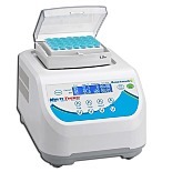 由基准科学的多-Therm™Vortexer