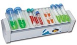 Benchmark Scientific的TubeRocker 2D固定速度平台摇杆