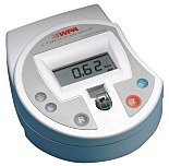 CO7500 Colorwave Educational Colorimeters by Biochrom