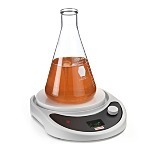 RT基本和RT Tour系列磁力搅拌器由Thermo Fisher Scientific