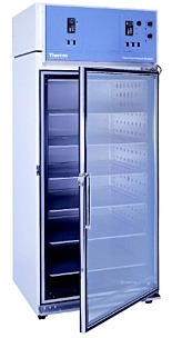 Thermo Fisher Scientific的Forma Environmental Chambers