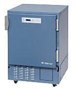Helmer Scientific公司生产的GX系列实验室冰箱