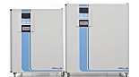 HERAcell®150i和240i CO2孵化器