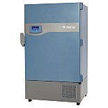 I.Series -86°C由蠕虫科学的直立超低温度冰箱