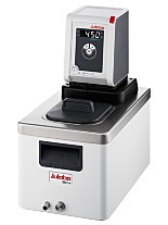CORIO™CD加热循环器由Julabo