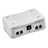 万伏™ Accuris微型电泳电源