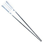 吸管提示;0.5 - 200 ul, 51毫米，Optifit, Sartorius