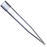 吸管提示;10  -  1000 ul，71.5 mm，Optifit，Sartorius