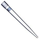 Filter Tip; 50 - 1200 ul, 90 mm, SafetySpace, Sartorius