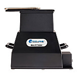 SmartDoc 2.0 Gel Imaging Systems by Accuris
