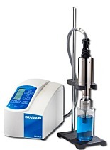 Sonifier®SFX550 Cell Disruptors