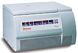 Thermo Fisher Scientific生产的Sorvall Stratos离心机