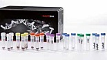 Innuspeed裂解管由Analytik Jena