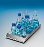 Cimarec遥系统多点搅拌器