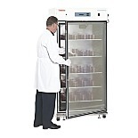 Thermo Fisher Scientific在CO2培养箱中实现大容量Reach