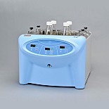 MaxQ™7000水浴轨道振动器