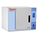 Midi 40小容量二氧化碳孵化器由Thermo Fisher科学