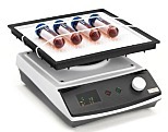Thermo Fisher Scientific的紧凑型数字挥动旋转器