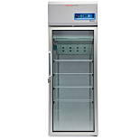 Thermo Fisher Scientific公司生产的TSX系列高效色谱冰箱