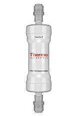 Smart2Pure超滤器(仅限UF和UF/UV单位)