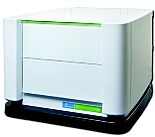 微孔板阅读器；恩西特™, 多模，Perkin Elmer，120伏