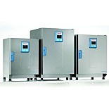 Thermo Fisher Scientific的Heratherm高级协议安全微生物培养箱