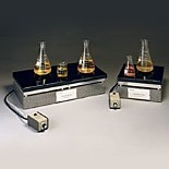 Thermo Fisher Scientific的远程控制热板