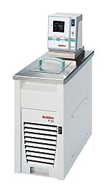 Julabo制冷/加热循环器