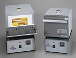 Thermo Fisher Scientific生产的Thermolyne台式马弗炉