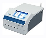 Accuris的SmartReader 96微孔板吸光度阅读器