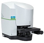 Spotlight 150i FTIR显微镜系统，手动