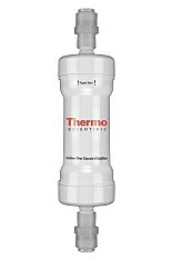 Smart2Pure超滤器(只适用于UF和UF/UV单位)
