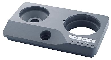 C 60.1012组织者|6926-76展示