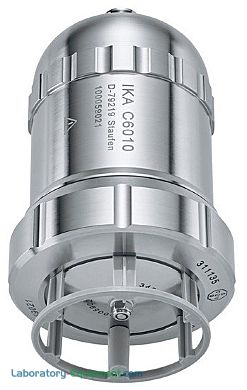 显示标准分解容器| 6926-73
