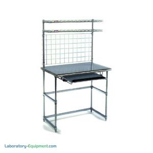 Heavy gauge type 304 stainless steel | 1373-21 displayed