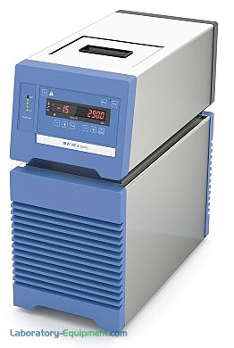 | 6925-66显示，适用于-20℃以下的冷却应用