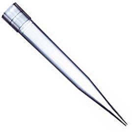 Provides perfect fitting and sealing for highest accuracy and precision | 5703-57 displayed