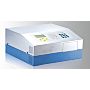 AgileReader ELISA Plate Reader, 96孔型，内置培养箱和摇床| 8000-54显示