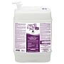 Highly evaporative surface sanitizer for reducing cross-contamination | 5608-02 displayed